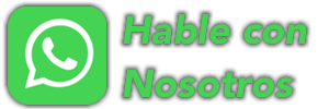 Contacto WhatsApp