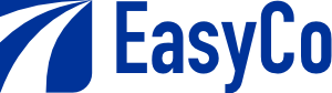 app.easyco.lat